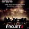 PROJET X (2012)